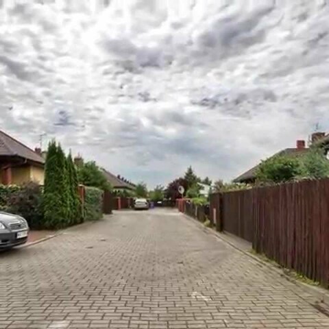 - obsługa indywidualnych inwestorów / budownictwo jednorodzinne