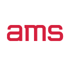 - obsługa geodezyjna nośników reklamowych firmy AMS