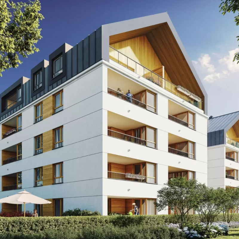 - obsługa geodezyjna budowy wodociągu i kanalizacji wraz z przyłączami na osiedlu „FANTAZYJNA”
